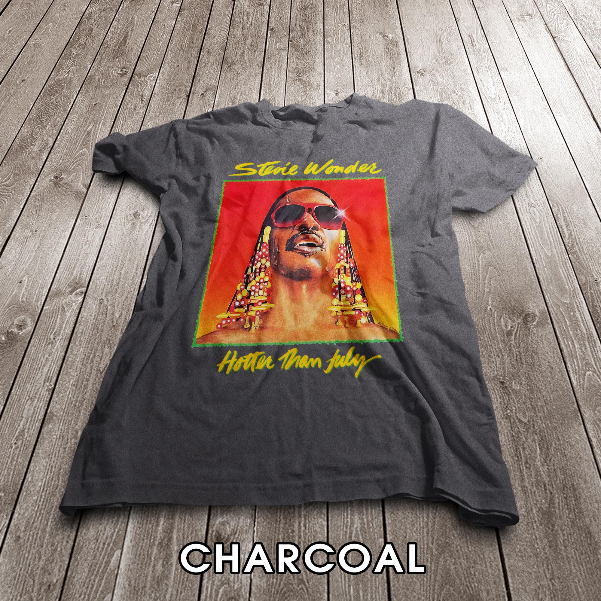 Stevie wonder tshirt - Etsy 日本
