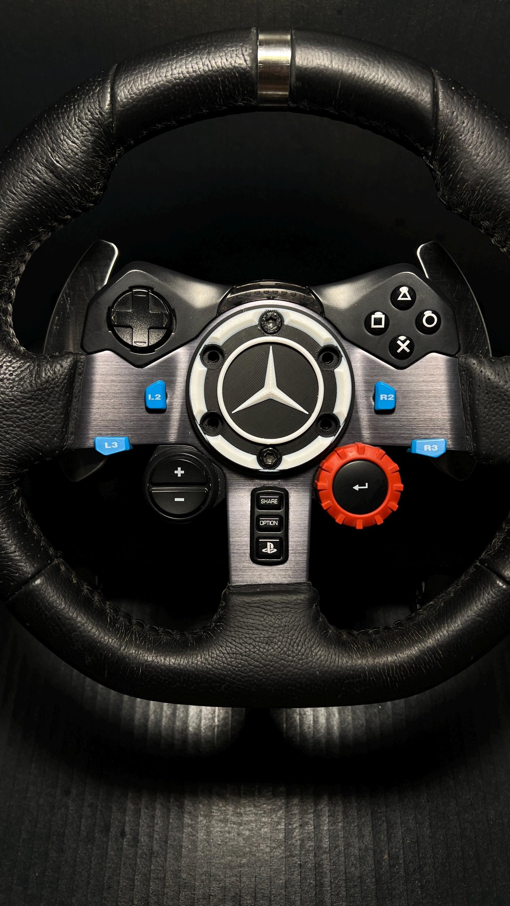 399560_2