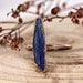 see more listings in the Kyanite section