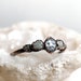 see more listings in the Diamant / Herkimer section