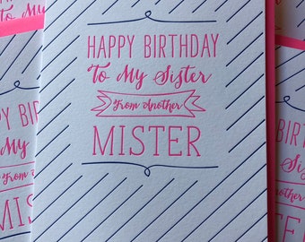 How To Make A Happy Birthday Card For Best Friend