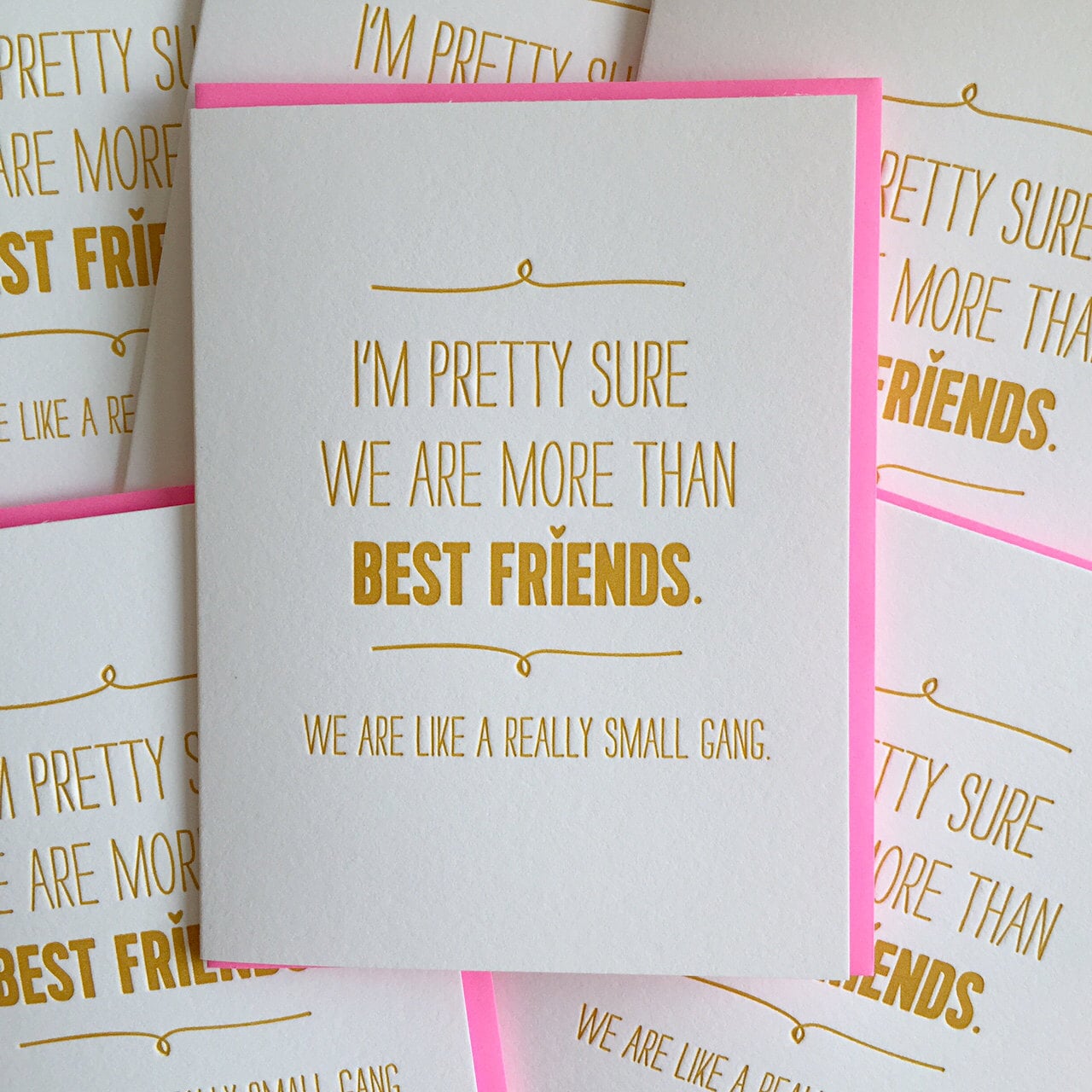 Elegant 66 Best Friend Card Birthday