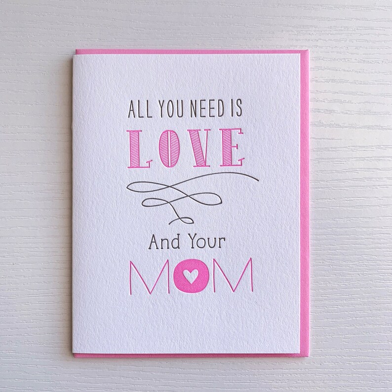 Mother