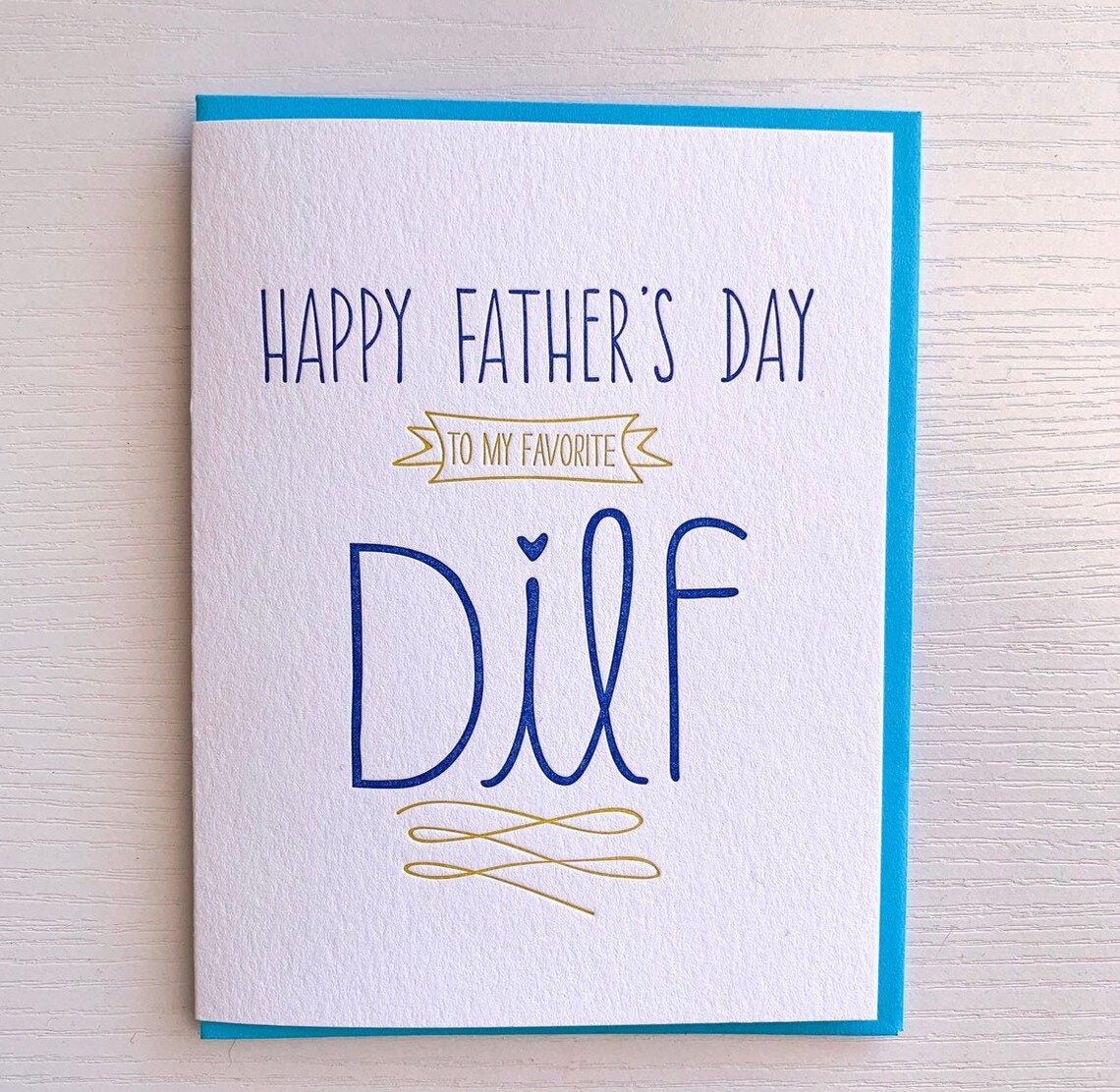 fathers-day-card-from-wife-printable-fathers-day-card-from-fathers-day-card-from-wife-funny