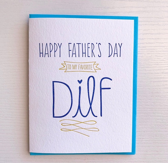 fathers-day-card-from-wife-funny-father-s-day-card-for-etsy
