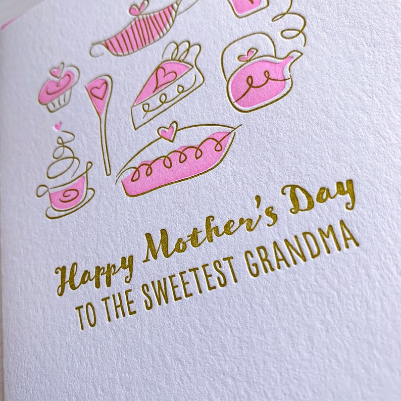 grandma-mothers-day-card-for-grandma-letterpress-card-for-etsy