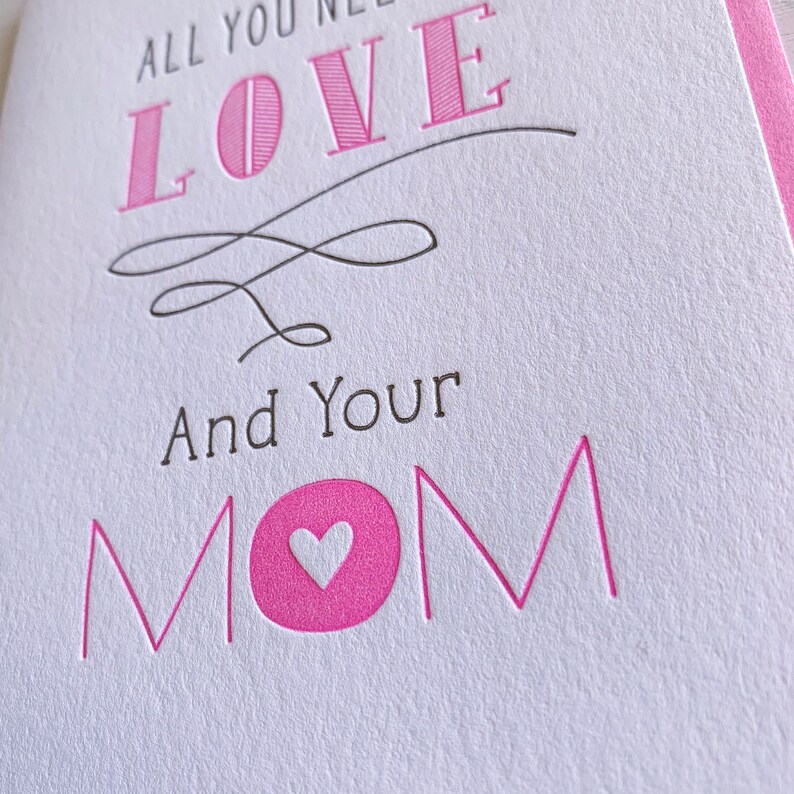 Mother