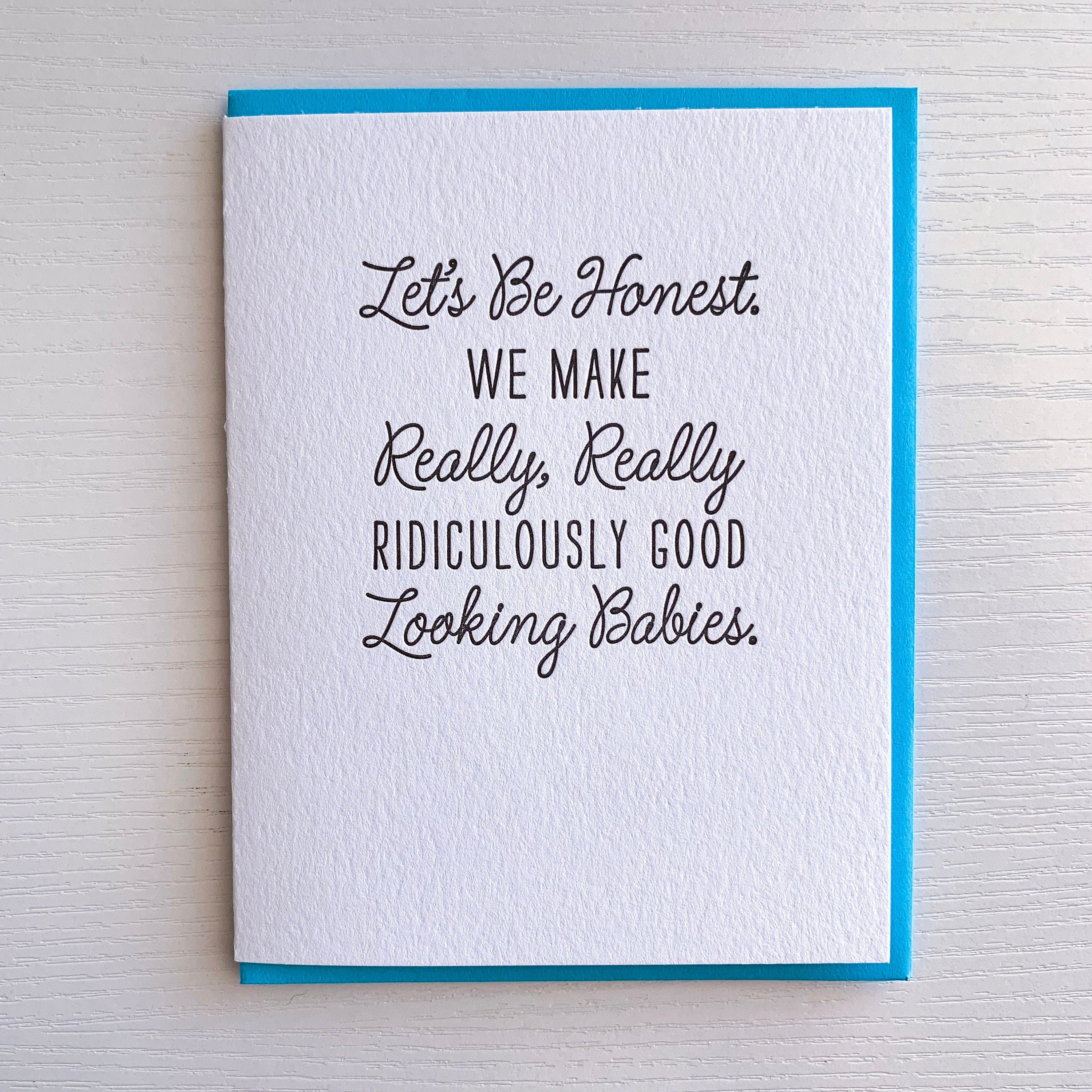 Fathers Card for Husband Funny Fathers Day Card for Husband - Etsy Ireland Fathers Card for Husband Funny Fathers Day Card for Husband - Etsy Ireland