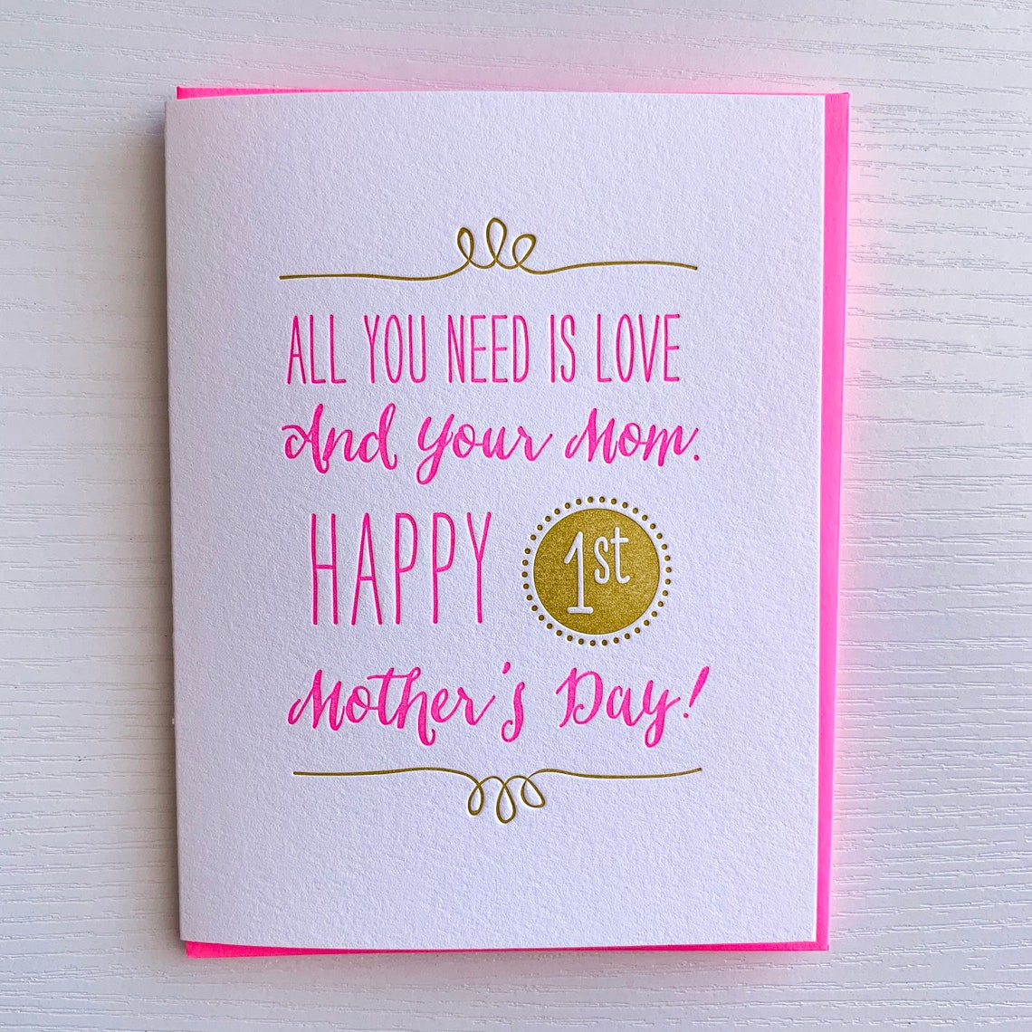 first-mother-s-day-card-mother-s-day-card-for-new-etsy