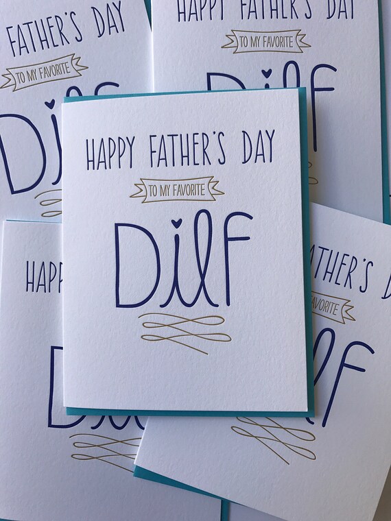 fathers day card from wife funny fathers day card for etsy