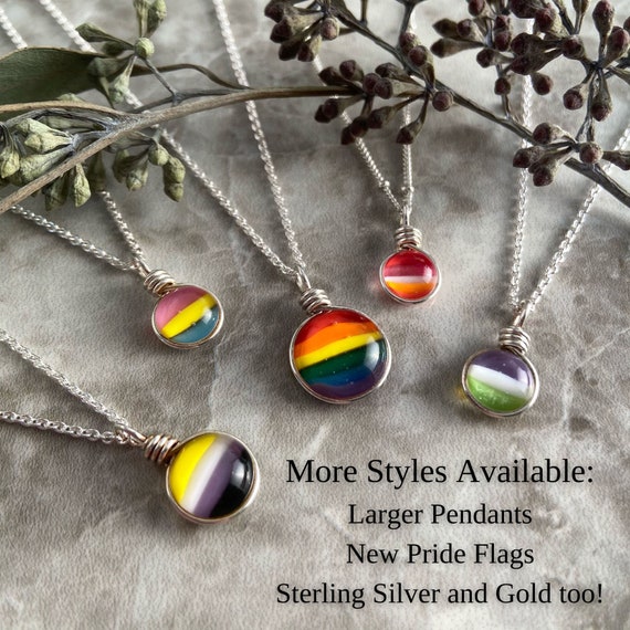 Poc jewelry deals