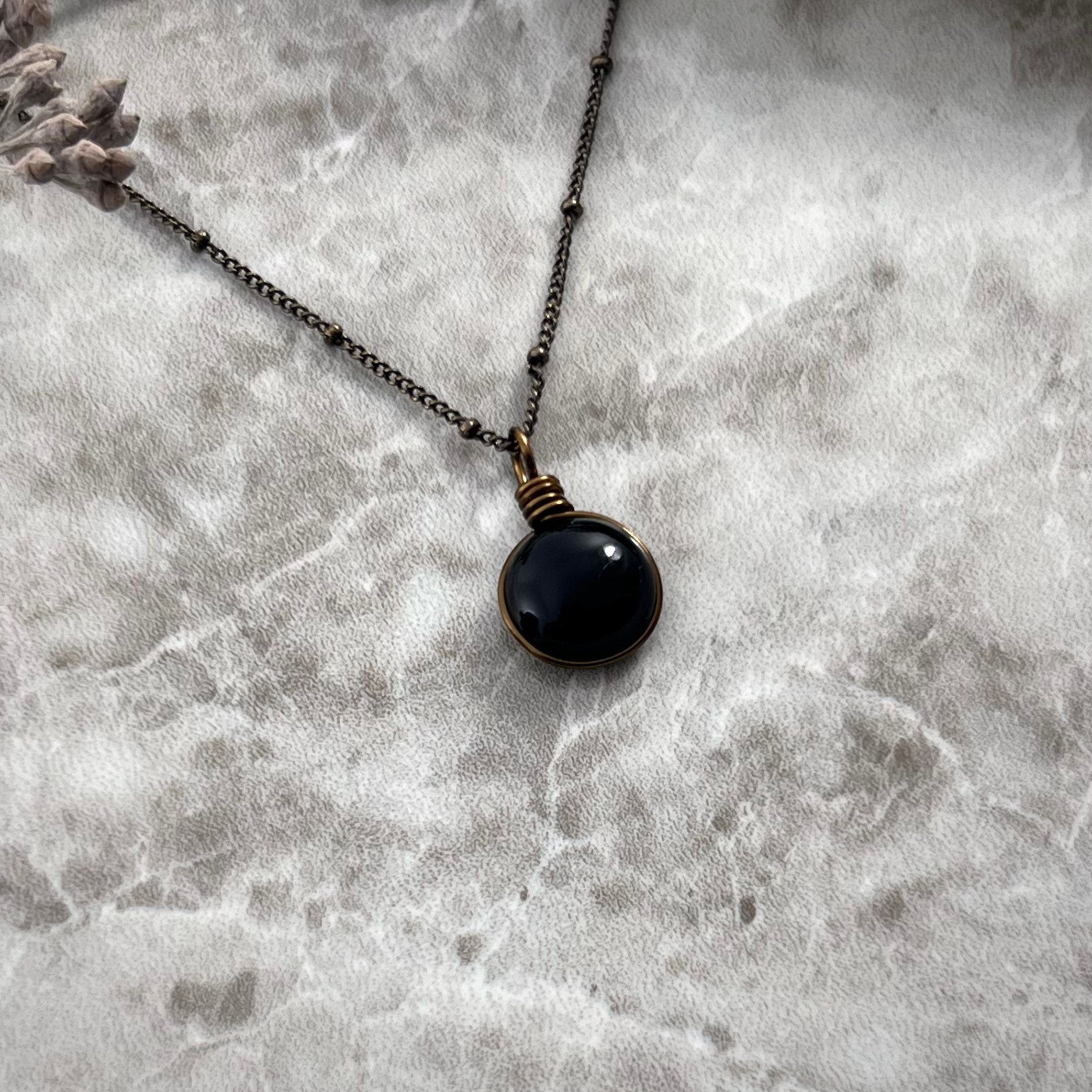 ye ye 🥝 #jewellery #necklace #emo #goth #cool #edgy #silver #layers # aesthetic #dark