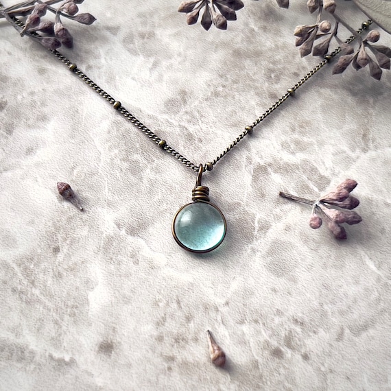 Vintage store bohemian jewelry