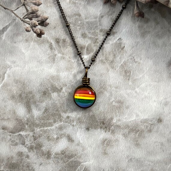 Poc jewelry sale