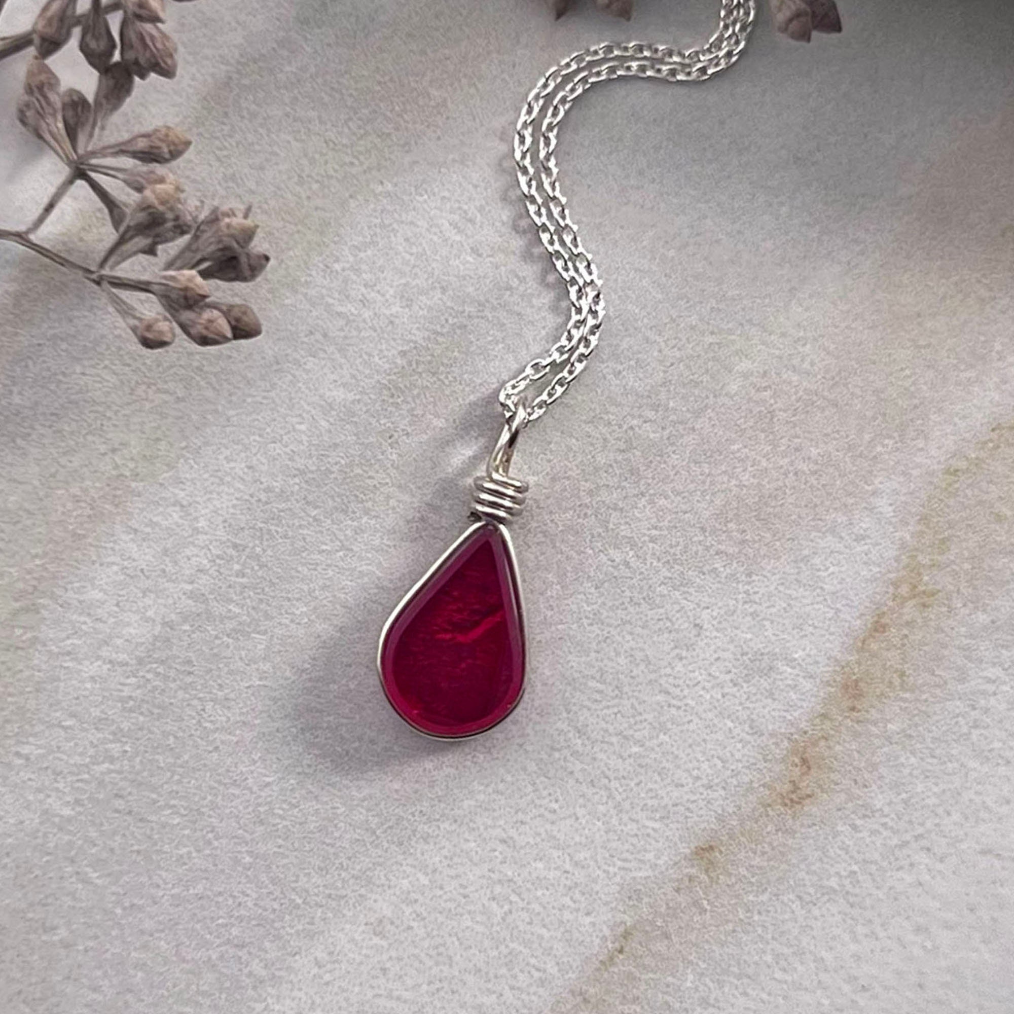 Loupe Grossissante X20 - Pour Bijoutier, Réparation, Lecture - Format Poche Ou Table