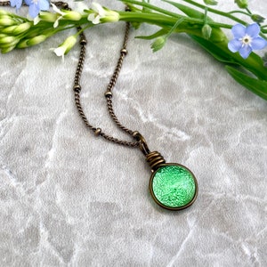 Lisa august sales jewelry