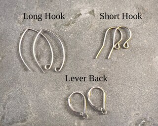 Dew Orecchini Pendenti A Forma Di Ape In Argento Sterling 925 E Smalto, Gioielli A Tema Naturale, Regalo In Scatola Portagioie