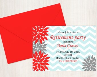 graduation invitation graduation reception reception etsy
