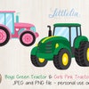 Little Rascals Birthday Party Invitations Little Rascals Party ...