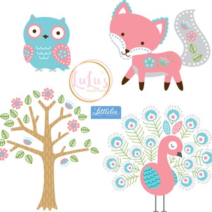Levtex Baby Fiona Etsy Singapore