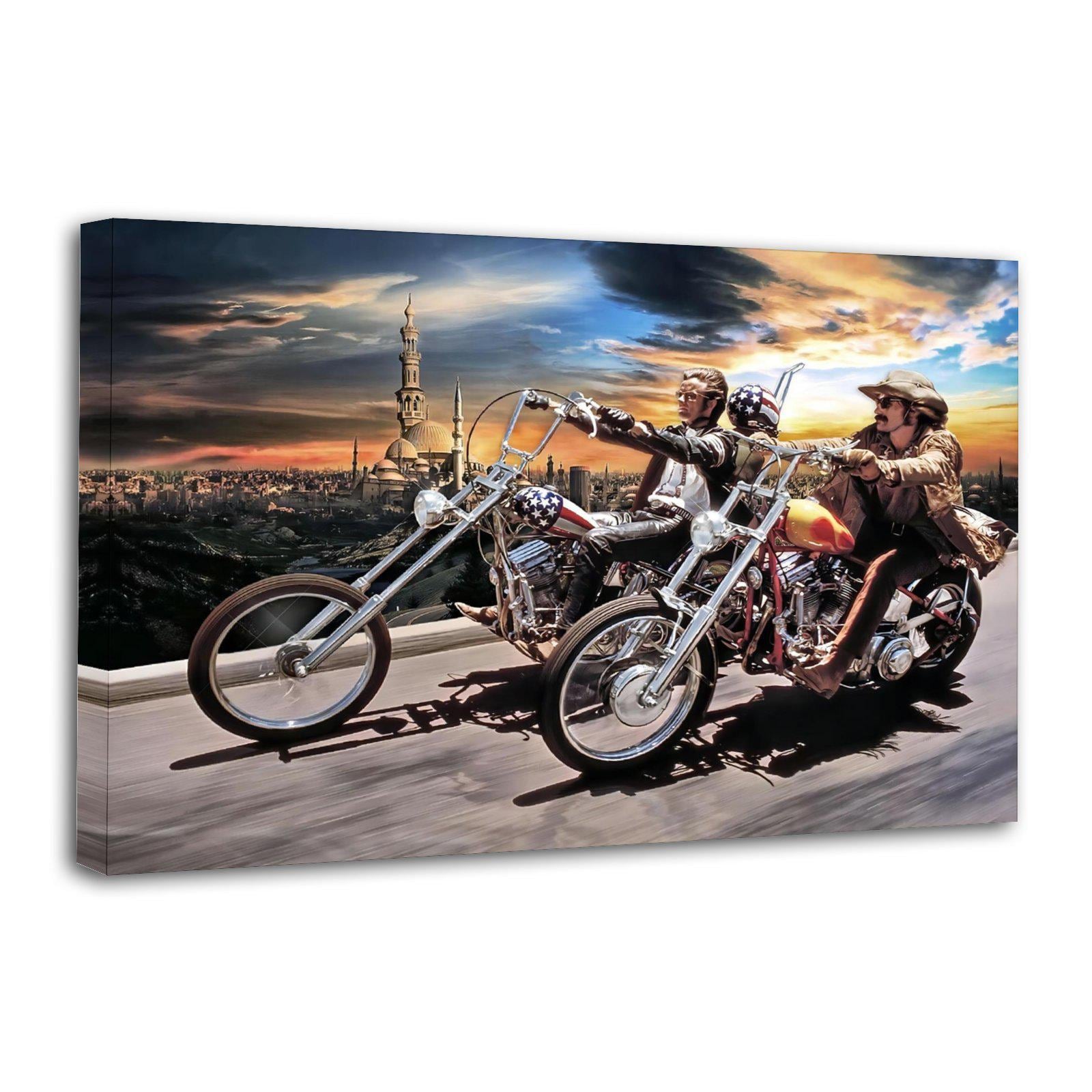 David mann art - Etsy 日本