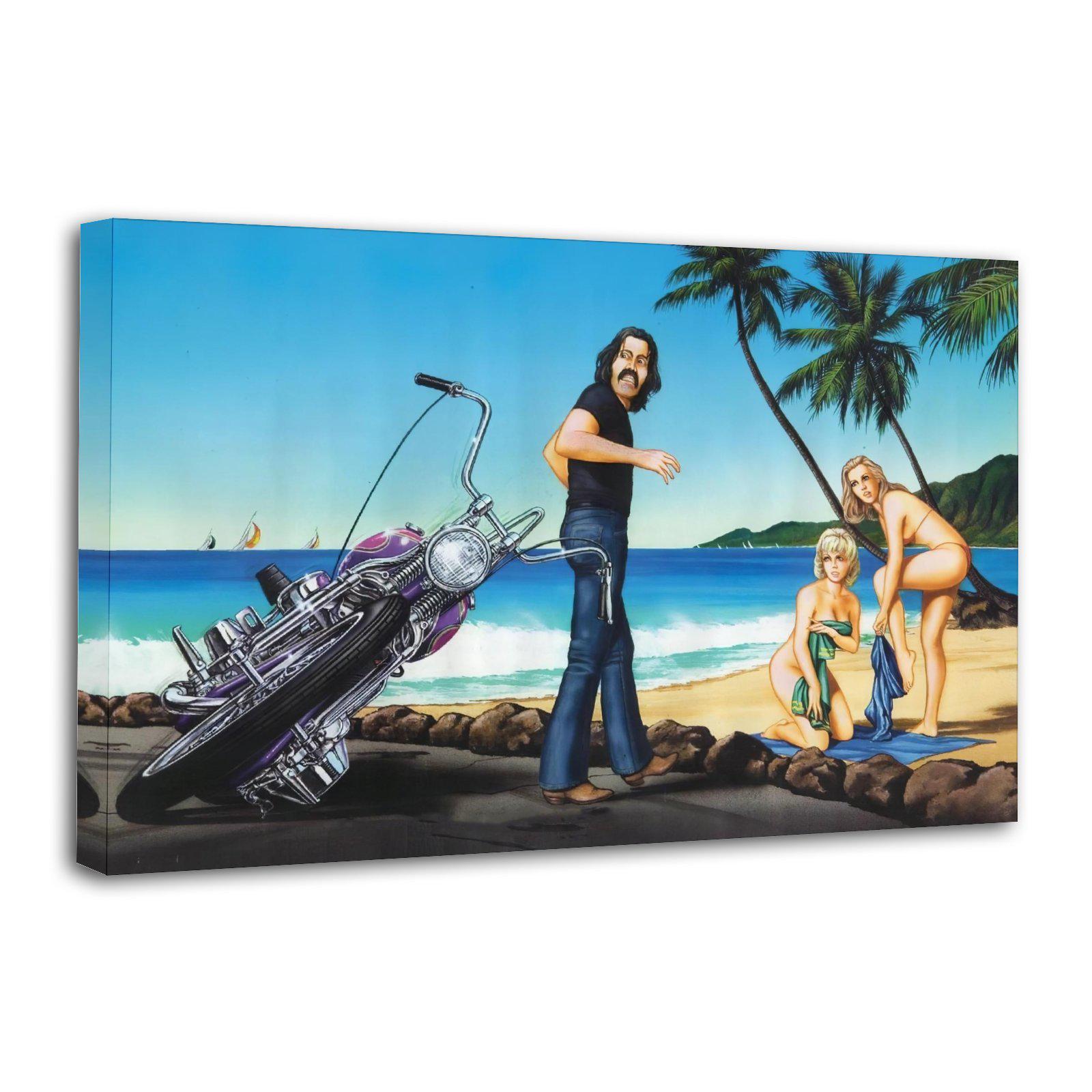 David mann art - Etsy 日本