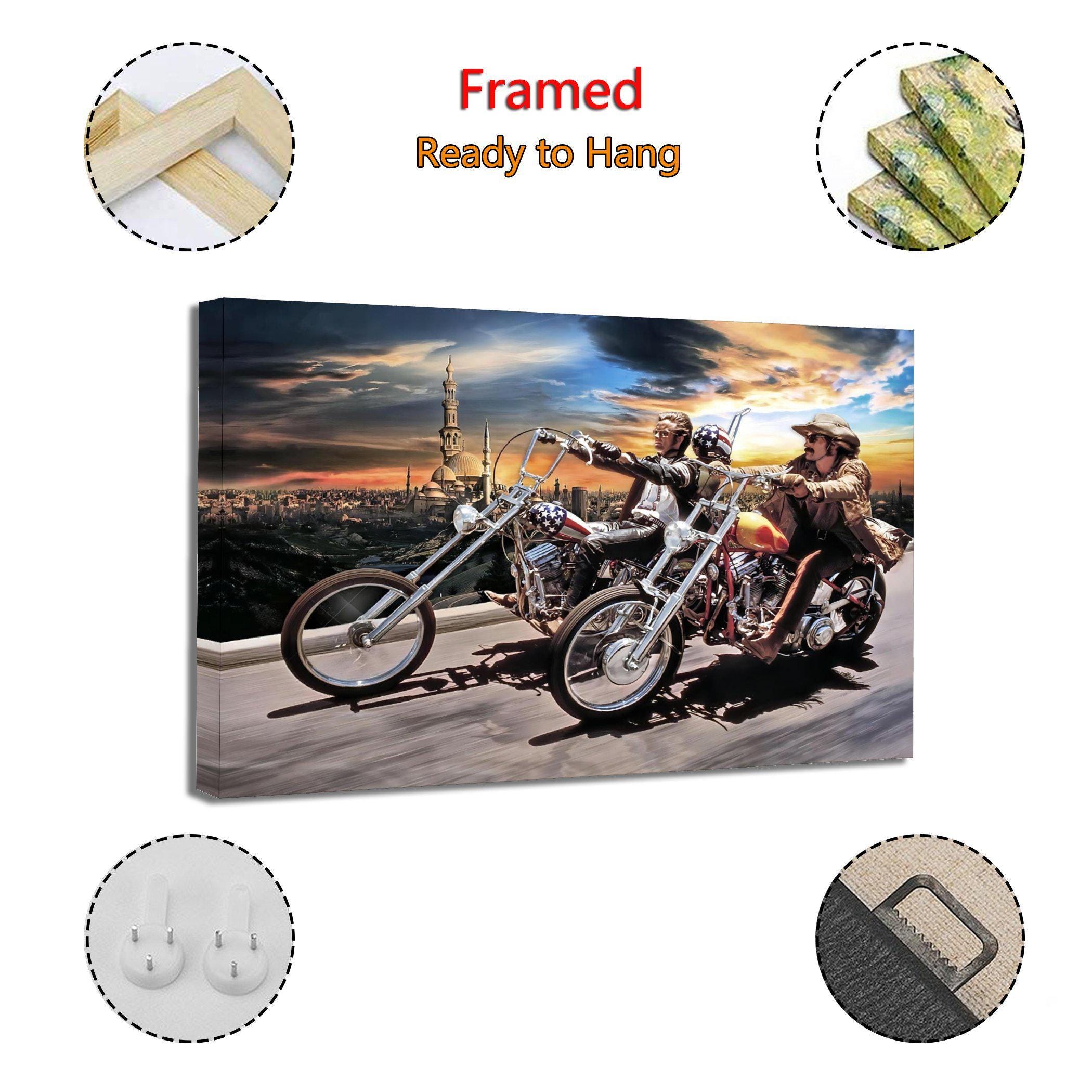 il_fullxfull.7662099215_kna9.jpg