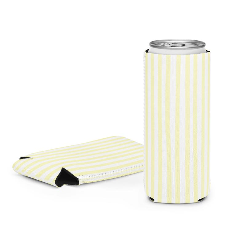Can cooler