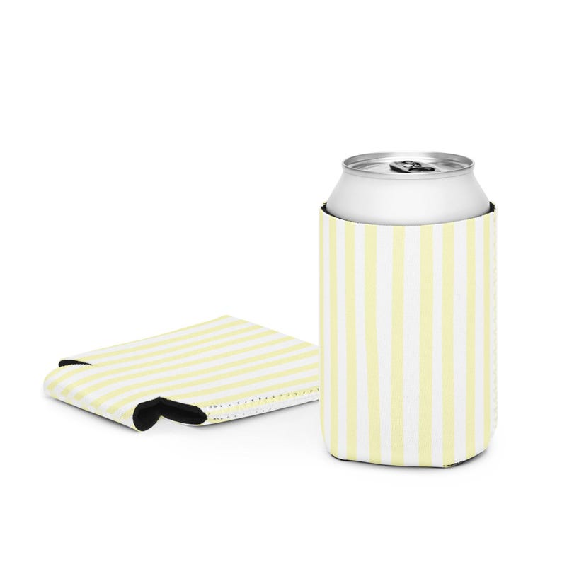 Can cooler
