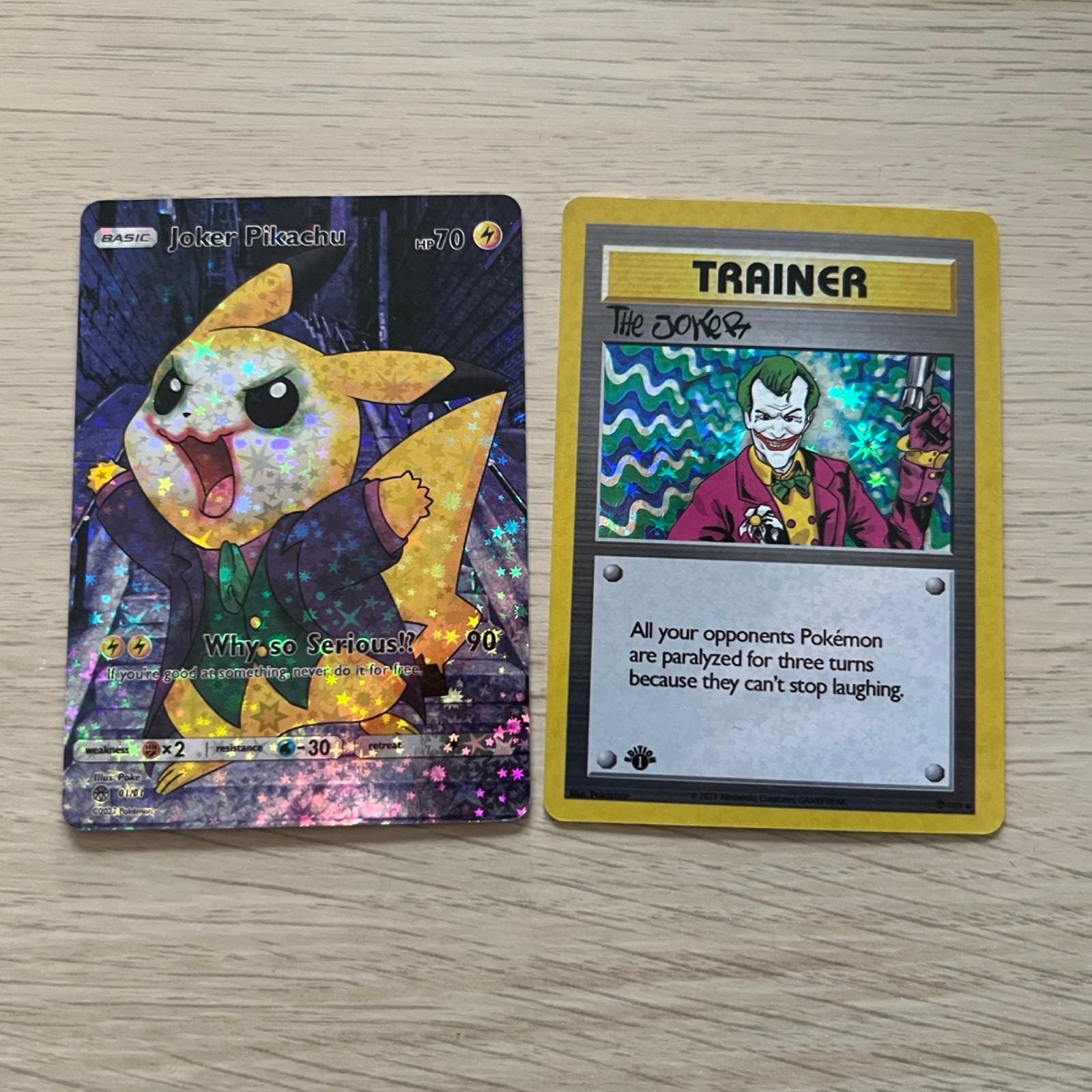 1999 magmar pokemon card value Pokemon Journey Together Special Illustration Rare N's Zoroark ex #185 main image 1