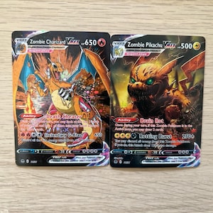 pokemon evolution cards XYEvolutions | Trading Card Game