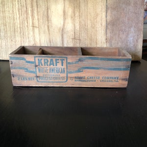 極希少 1920's vintage kraft cheese company $_57.PNG?set_id=880000500F