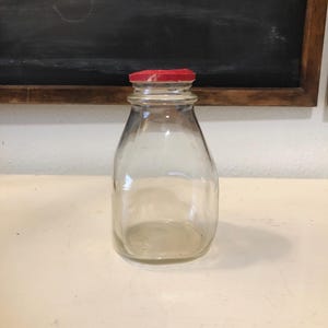 1 liter water bottle with straw 34oz Glass Water Bottle with Straw