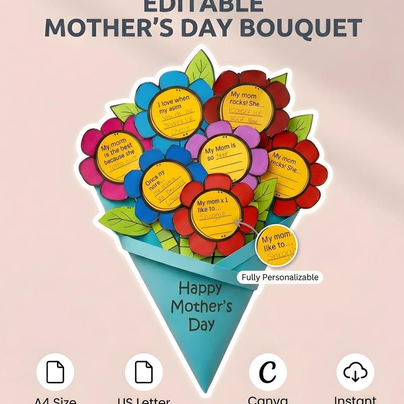mothers-day-activity-kit-etsy
