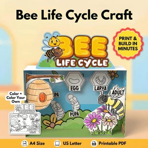 May include: A set of three ceramic mugs with a speckled, matte finish. The mugs are in shades of cream, light gray, and dark gray. Each mug has a simple, minimalist design, perfect for coffee or tea.