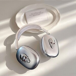 Y2k airpods max case - Etsy 日本