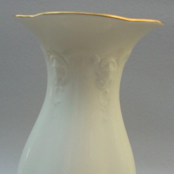 Rosenthal Vase Etsy