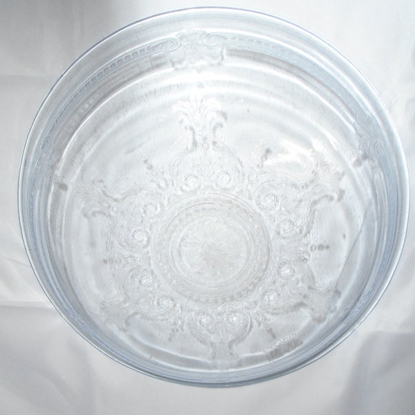 Fire King Pie Plate Etsy