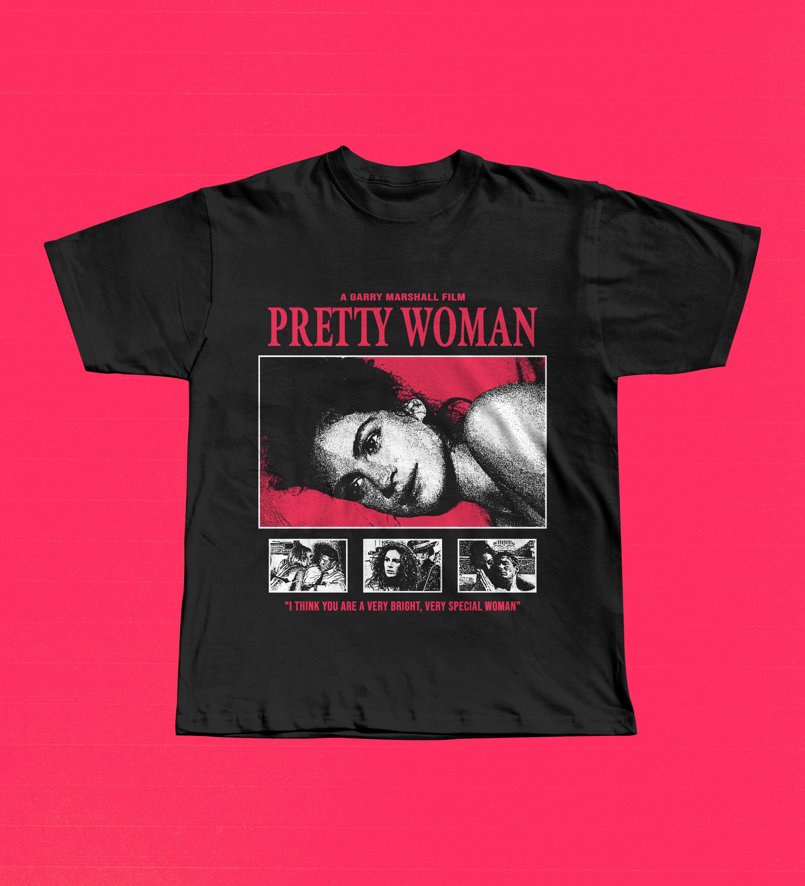 Buy Vintage 1990 Shirt Online In India - Etsy India