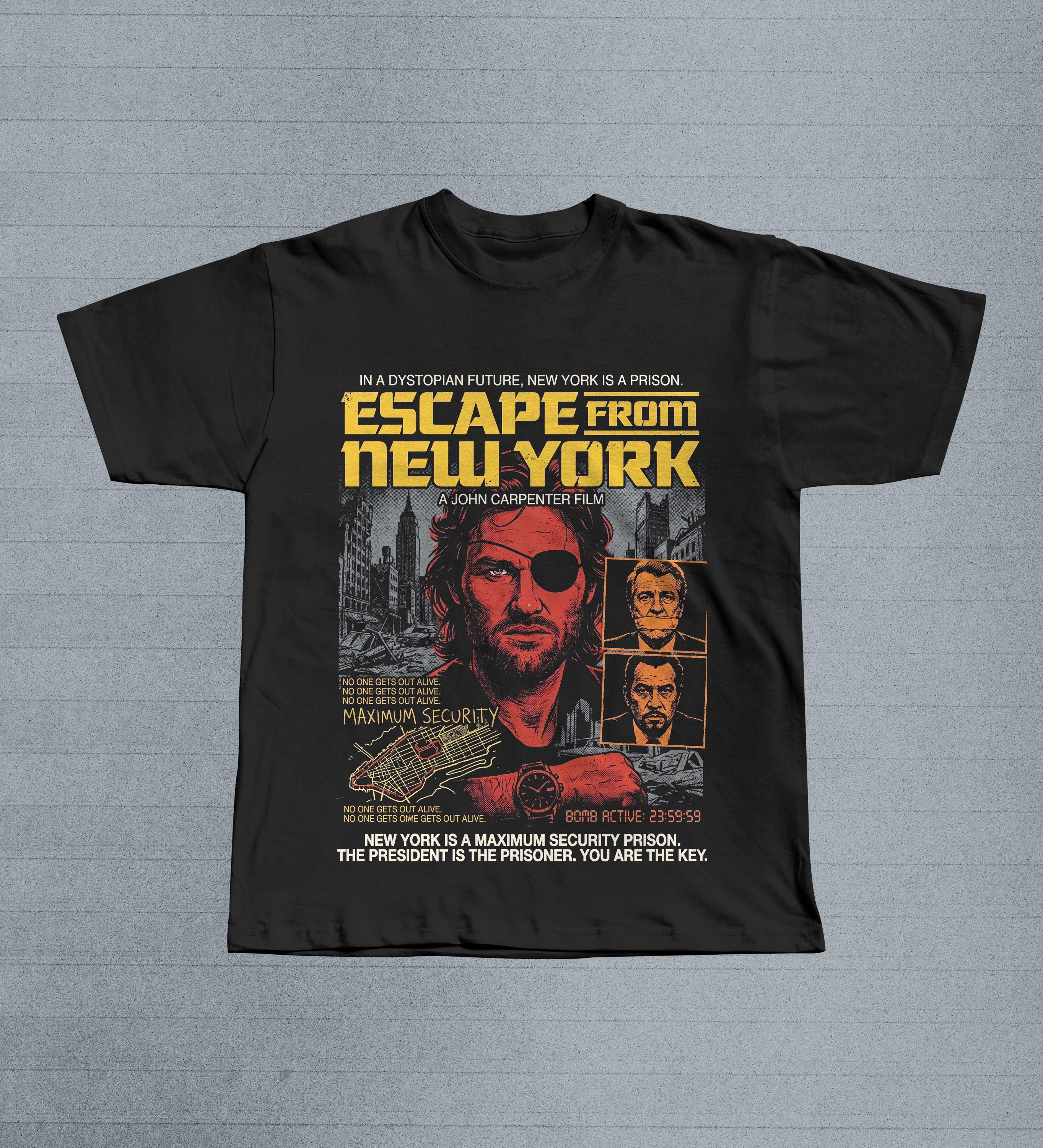 1980年代のヴィンテージtシャツ - Etsy 日本