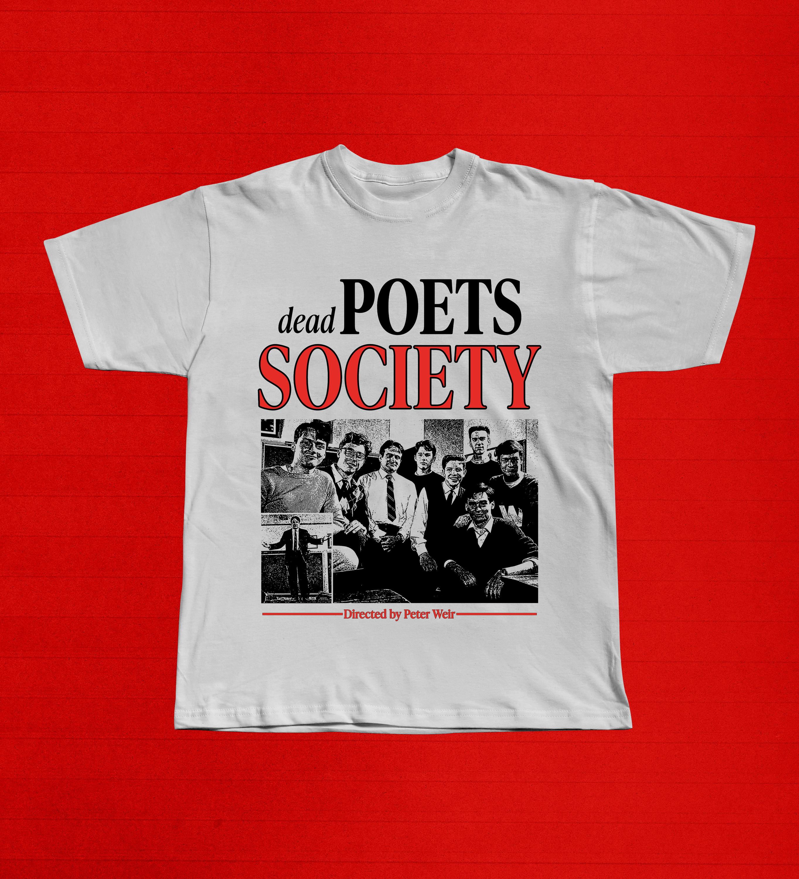 Dead poet society - Etsy 日本