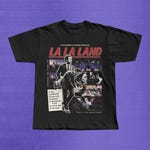 La La Land Clothing