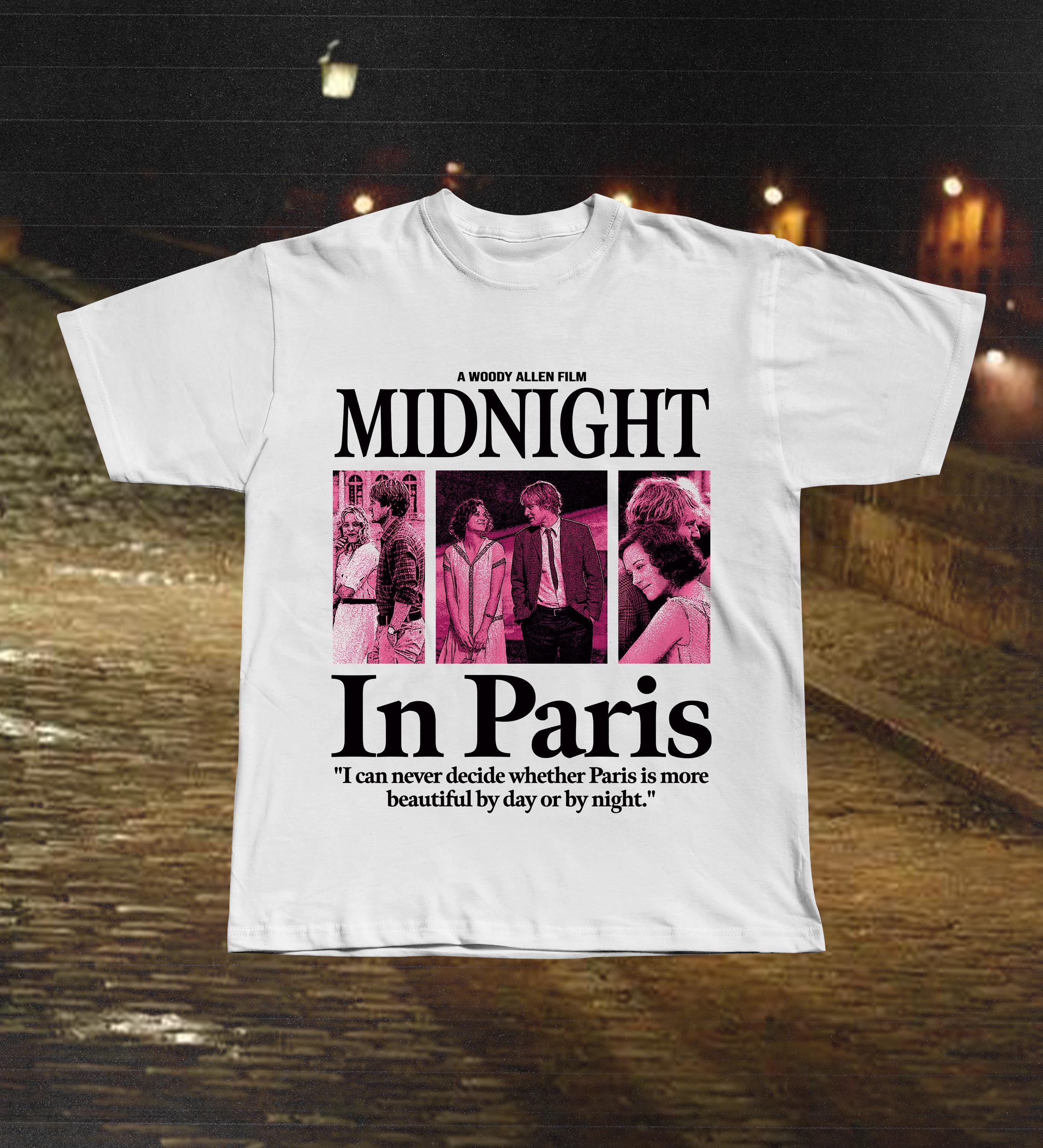 90年Vintage Woody Allenフォト TシャツL美品 Woody allen t shirt - Etsy 日本