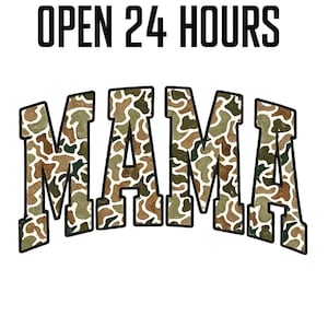 May include: A set of three ceramic mugs with a speckled, matte finish. Each mug features a different color: light blue, cream, and gray. The mugs have a simple, modern design and a comfortable handle.