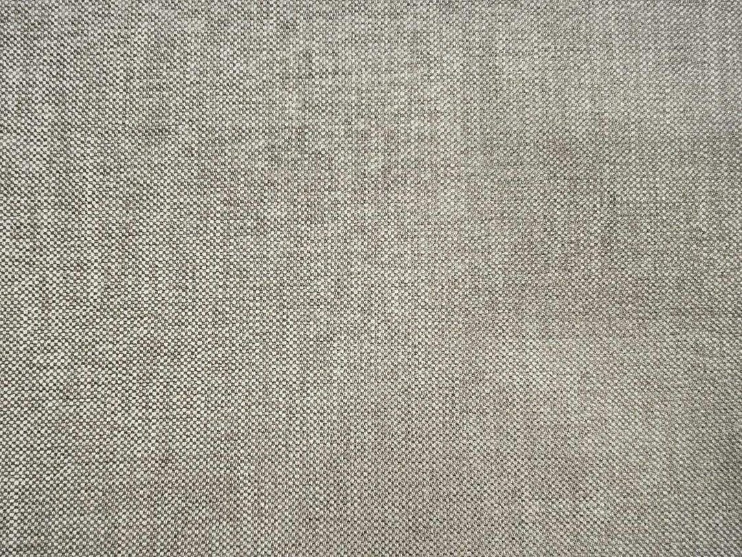 Maxwell - Clarissa / Color Stucco - 1.25 Yards - Etsy