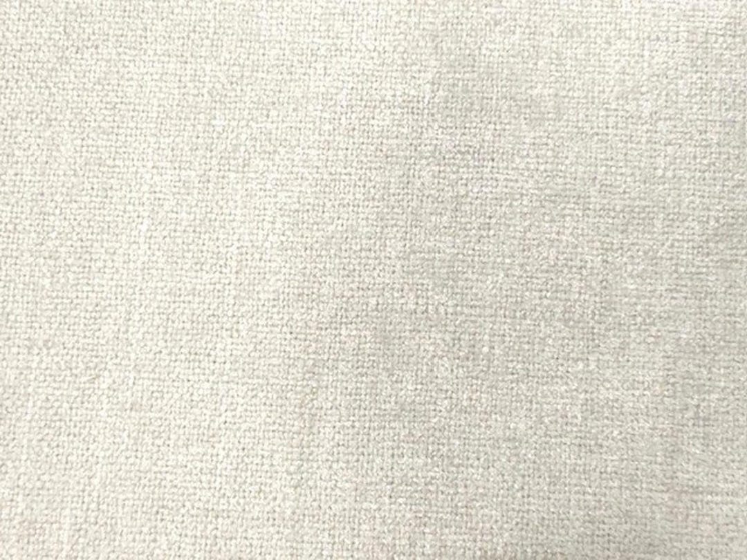 Fabricut - Burke / Color Ash - 1.75 Yards - Etsy