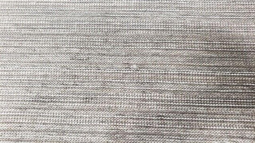Rodolph - Stitch in Time / Color Nickel - 1.75 Yards - Etsy