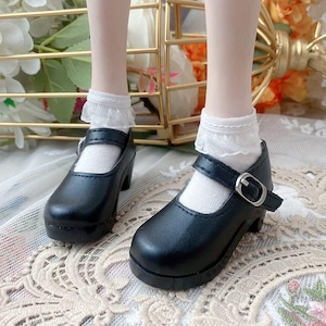 Doll Adidas Shoes - Etsy Doll Adidas Shoes - Etsy