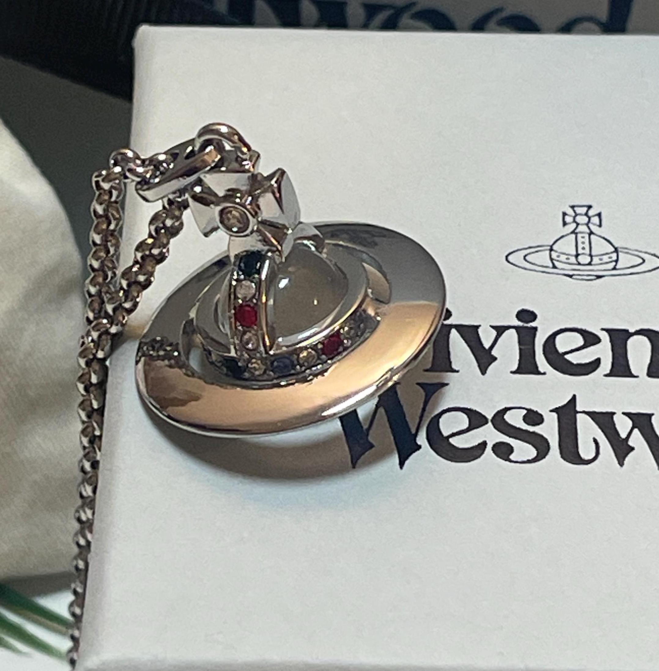1円〜! Vivienne Westwood/ヴィヴィアン ウエストウッド ピンク 