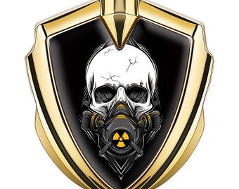 Waterproof Vinyl Shield Sticker Motorcycle Helmet And Tank Decal